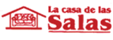salas lounge (renta y venta)