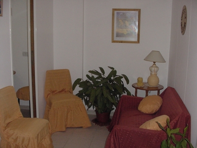 Alquiler de Consultorios/Oficinas de jerarquía para Profesionales 