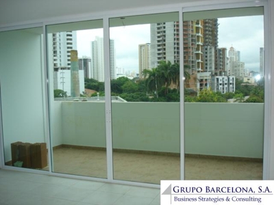 APARTAMENTO SAN FRANSICO A ESTRENAR 106MTS TECHADO 60MTS2 TERRAZA