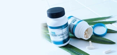 4Life Plus™ Diabetes Gastrointestinales Cancer Asma Dengue Alergias
