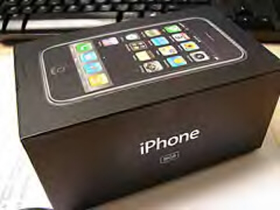 SELLING NOKIA N95 8GB AT $330,IPOHNE 8GB AT $300,NOKIA N96 AT $350 - California - San Diego