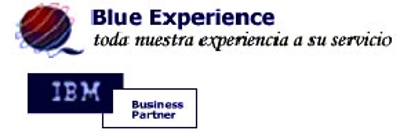 Fabrica de Software Disponible !