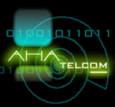 AHATELCOM te la oportunidad de crear tu propia empresa Voip