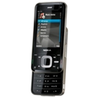 FOR SALE NOKIA N96 16GB