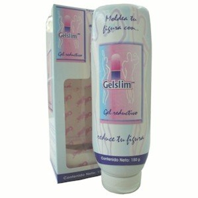 ¿ACABAS DE TENER A TU BEBE Y QUIERES RECUPERAR TU FIGURA?CAPSLIMGEL