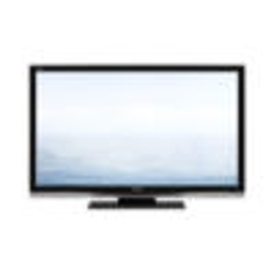 FOR SALE  Sharp LC-52D64U 52 in. HDTV LCD TV