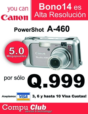 Camera_bono_copia_thumb