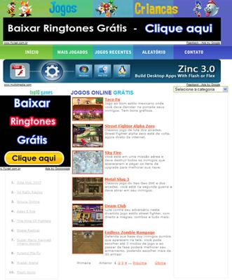 jogos online grátis jogar futebol flash games internet