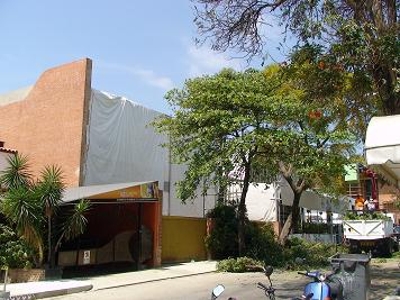 VENDO CLINICA A ESTRENAR PARA CENTRO DE ATENCIÓN MÉDICA PRIMARIA 