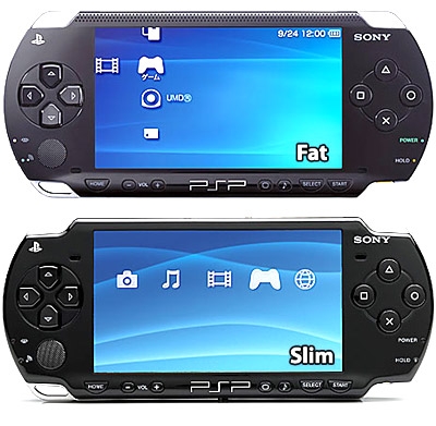 FAÇO DESBLOQUEIO DE PSP SLIM E FAT ATENDO EM DOMICILIO POR 50,00 BH