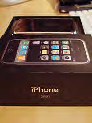 EN VENTA:APPLE IPHONE 3G,SONY XPERIA X1,NOKIA N96 Y PS 3{80GB}