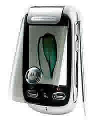 EN VENTA:APPLE IPHONE 3G,SONY XPERIA X1,NOKIA N96 Y PS 3{80GB}