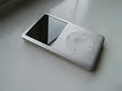 EN VENTA:APPLE IPHONE 3G,SONY XPERIA X1,NOKIA N96 Y PS 3{80GB} - Ahuachapán - Ahuachapán