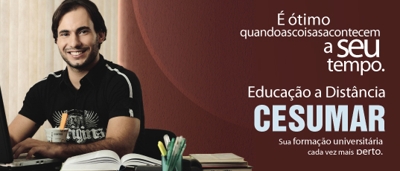 DIREITO PROCESSUAL CIVIL / DIREITO CIVIL À DISTÂNCIA