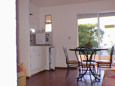 Depart Rent en Atlántida - Montevideo - Montevideo