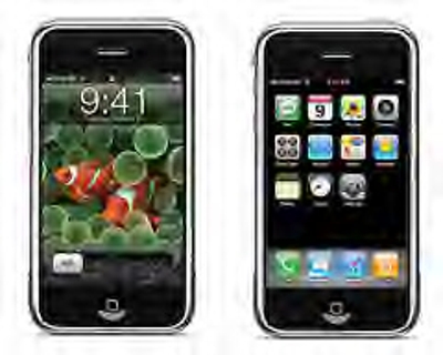 selling;HTC DIAMOND/HTC Touch Cruise/Sony Ericsson P1i/Nokia N95 8G - Manchester - Mandeville