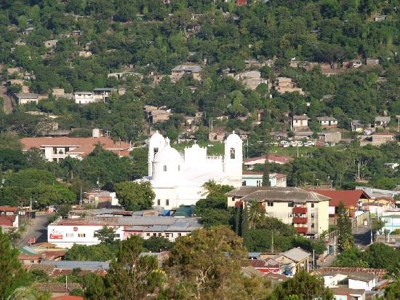 Busca propiedades en la Zona Norte, de Nicaragua - Matagalpa - Matagalpa