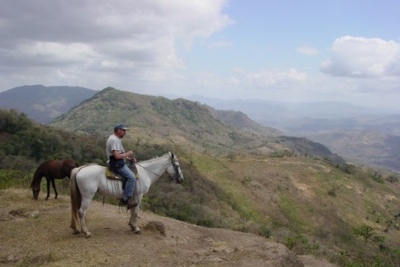 Propiedades de Ventas en la zona Norte de Nicaragua - Managua - Managua
