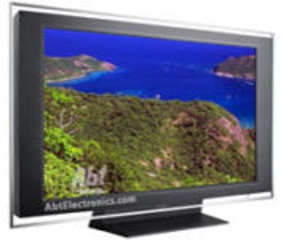 Sony KDL-46XBR4 46 in. LCD TV TV/DVD Combo