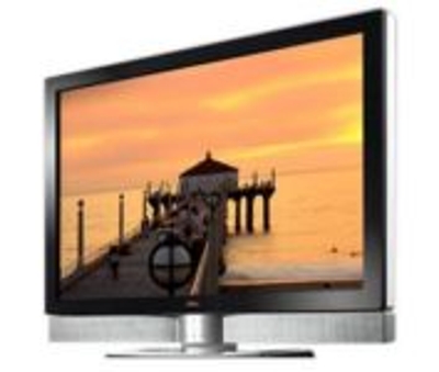 Vizio VX37L 37 in. LCD TV - Nariño - San Juan de Pasto