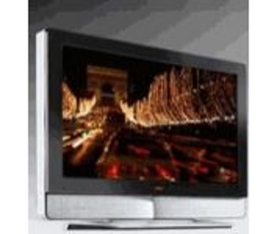 Vizio VX37L 37 in. LCD TV - Nariño - San Juan de Pasto