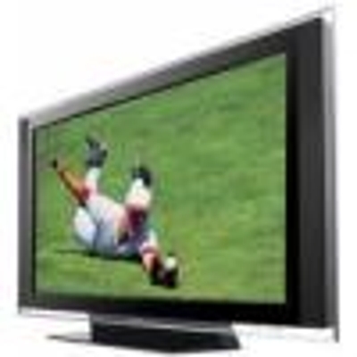 Panasonic TH-50PHD8UK 50 in Flat PanelPlasmaTV
