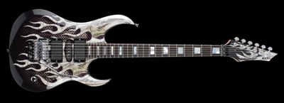 CLASES Y SECRETOS DE LA GUITARRA ELECTRICA - Lima Metropolitana y Callao - Lima