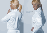 ropa deportiva