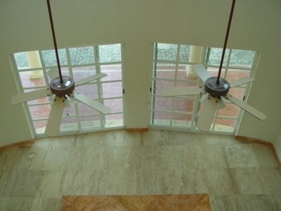 VENDO RESIDENCIA DE DESCANSO EN CANCUN
