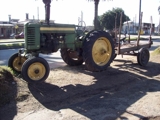 Tractor__3__thumb
