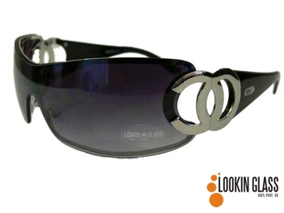 REVENDEDOR ÓCULOS ESPORTES - LOOKIN GLASS