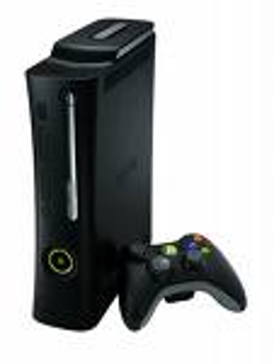 Selling Brand New Microsoft Xbox 360 Elite System For Sale 