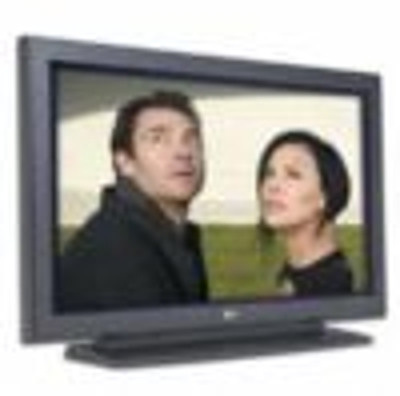 Panasonic TH-50PX75U 50 in. HDTV Plasma TV