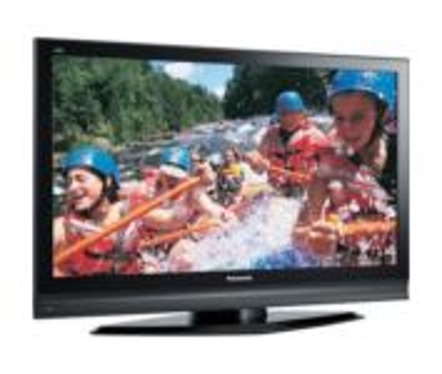 Panasonic TH-50PX75U 50 in. HDTV Plasma TV - Atlántico - Barranquilla