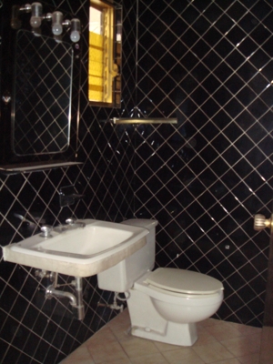Iztacalco vendo/rento casa 274M2  cerca aeropuerto,