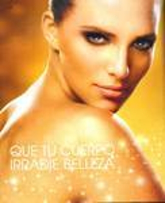 VENDEDORAS/ES COSMETICOS IMPORTADOS P/CATALOGO - San Juan - San Juan