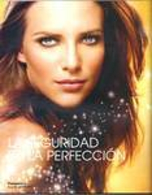VENDEDORAS/ES COSMETICOS IMPORTADOS P/CATALOGO - San Juan - San Juan