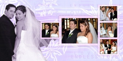DG Foto Art 5.2 (Português) + Templates! COMPLETO!