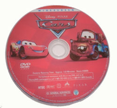 DVDS - SERIES -PELICULAS - PS2 - XBOX - JUEGOS PC - Wii