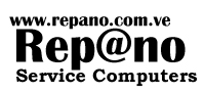 SERVICIO TECNICO REPARACION PROFESIONAL COMPUTADORES