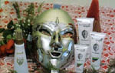Adios Operacion Lifting, Acné,Manchas,Ojeras,Pecas