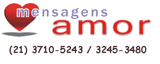 Telemensagem Rio de janeiro