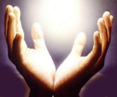 REIKI - Curso para Nivel 1
