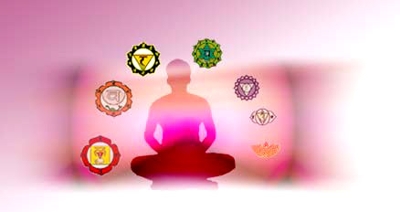 Reiki - Curso Nivel 1