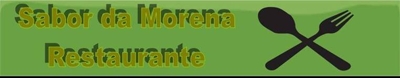 Sabor Da Morena