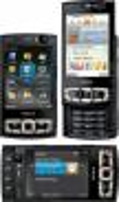 For Sale:Nokia N96 16GB @ Just 220€/Apple I-Phone @ Just 180€