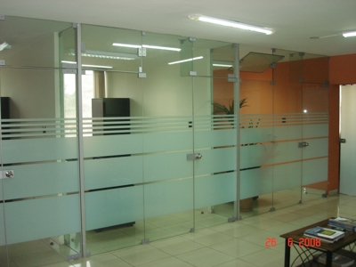 VENDO OFICINA DE LUJO EN SANTA BEATRIZ 