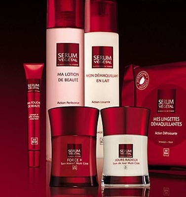 YVES ROCHER RENTABILIZE O SEU TEMPO LIVRE RECRUTO EM TODO O PAIS