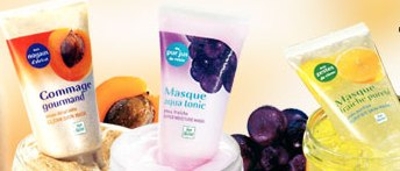 YVES ROCHER O SEU PART-TIME RENTAVEL RECRUTO EM TODO O PAIS