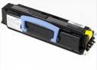 CARTUCHOS TONER - RECARGAS  (51)3222-7467